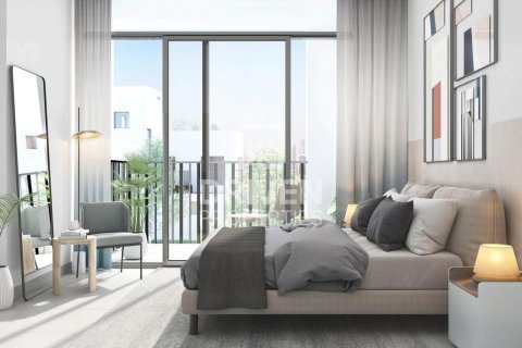 Villa en Arabian Ranches 3, Dubai, 3 dormitorios, 202 m², № 87293 - foto 13