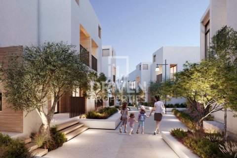 Villa en Arabian Ranches 3, Dubai, 3 dormitorios, 202 m², № 87293 - foto 8