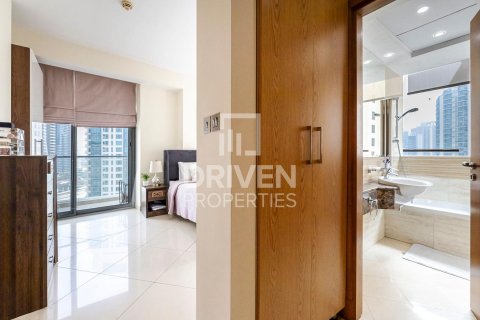 Appartement à Dubai Marina, Dubai, 3 chambres, 164 m², № 87226 - photo 16
