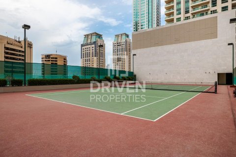 Appartement à Dubai Marina, Dubai, 3 chambres, 164 m², № 87226 - photo 25