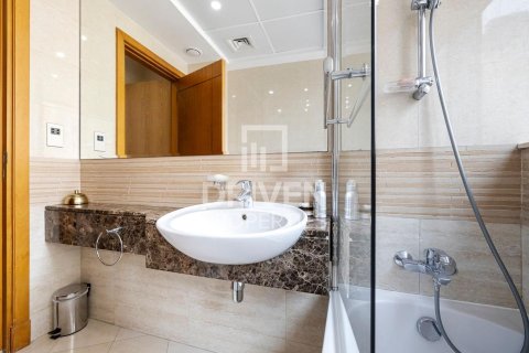 Appartement à Dubai Marina, Dubai, 3 chambres, 164 m², № 87226 - photo 23