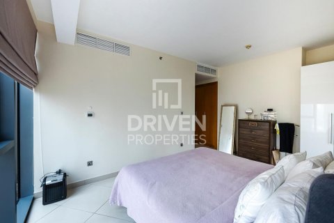 Appartement à Dubai Marina, Dubai, 3 chambres, 164 m², № 87226 - photo 10