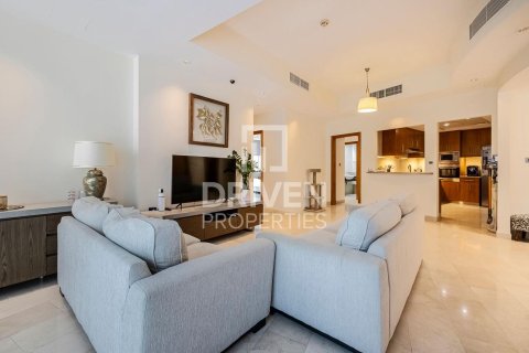 Appartement à Dubai Marina, Dubai, 3 chambres, 164 m², № 87226 - photo 7