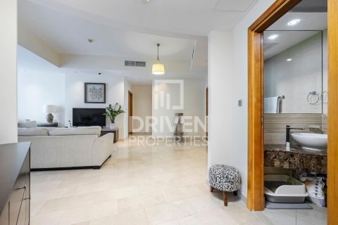Appartement à Dubai Marina, Dubai, 3 chambres, 164 m², № 87226 - photo 19