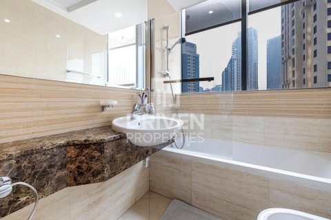 Appartement à Dubai Marina, Dubai, 3 chambres, 164 m², № 87226 - photo 22