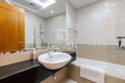 Appartement à Dubai Marina, Dubai, 3 chambres, 164 m², № 87226 - photo 20