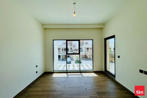 Townhouse in Dubai 4 bedrooms, 211.8 sq.m. № 114544 - photo 7