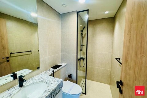 Townhouse in Dubai 4 bedrooms, 211.8 sq.m. № 114544 - photo 8