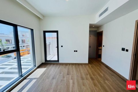 Townhouse in Dubai 4 bedrooms, 211.8 sq.m. № 114544 - photo 6