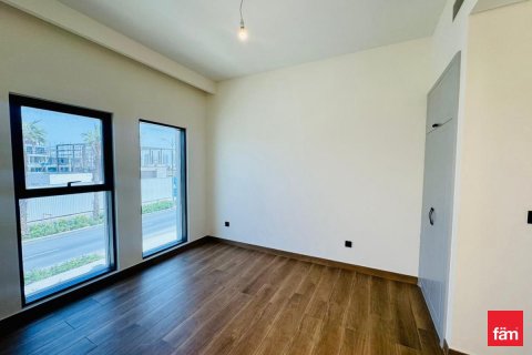 Townhouse in Dubai 4 bedrooms, 211.8 sq.m. № 114544 - photo 4