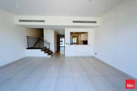 Townhouse in Dubai 4 bedrooms, 211.8 sq.m. № 114544 - photo 2