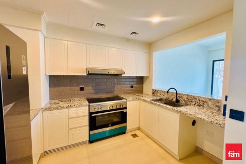 Townhouse in Dubai 4 bedrooms, 211.8 sq.m. № 114544 - photo 5