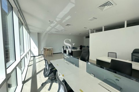 Снять в аренду офис в Bay Square, Бизнес-Бэй, Дубай: 146м², № 114555 - фото 8