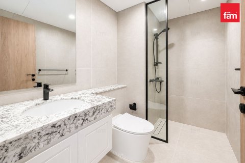 Townhouse in Dubai 4 bedrooms, 144 sq.m. № 114547 - photo 9