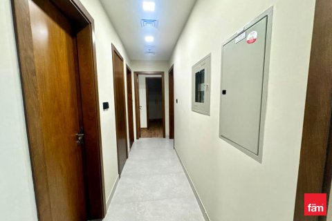 Appartement à Al Furjan, Dubai, 2 chambres, 113.3 m², № 114545 - photo 4