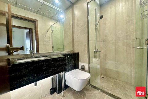Appartement à Al Furjan, Dubai, 2 chambres, 113.3 m², № 114545 - photo 18