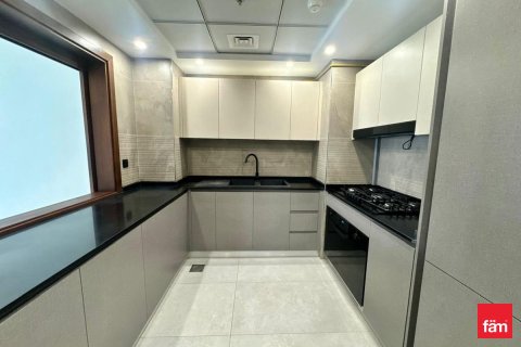 Appartement à Al Furjan, Dubai, 2 chambres, 113.3 m², № 114545 - photo 3