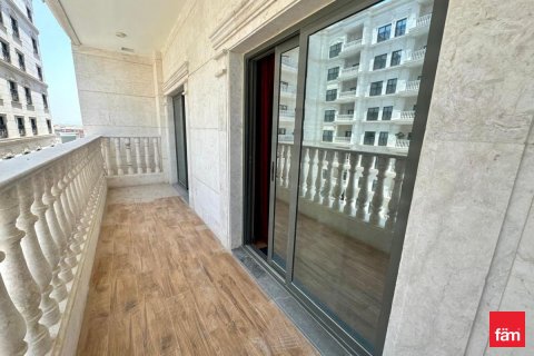 Appartement à Al Furjan, Dubai, 2 chambres, 113.3 m², № 114545 - photo 11
