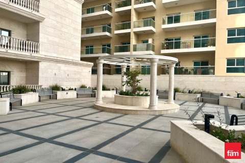 Appartement à Al Furjan, Dubai, 2 chambres, 113.3 m², № 114545 - photo 15