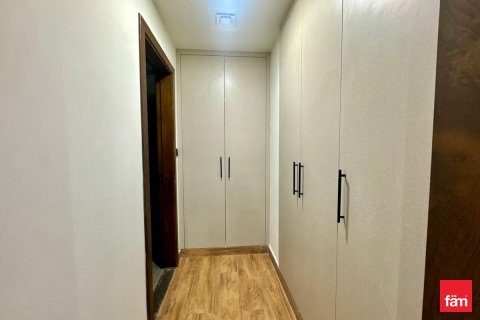 Appartement à Al Furjan, Dubai, 2 chambres, 113.3 m², № 114545 - photo 13