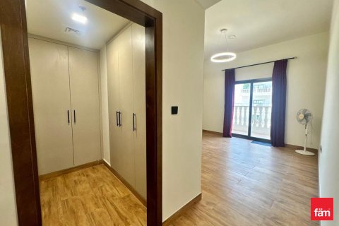 Appartement à Al Furjan, Dubai, 2 chambres, 113.3 m², № 114545 - photo 5