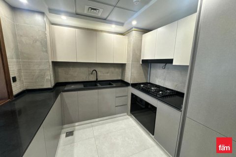 Appartement à Al Furjan, Dubai, 2 chambres, 113.3 m², № 114545 - photo 17