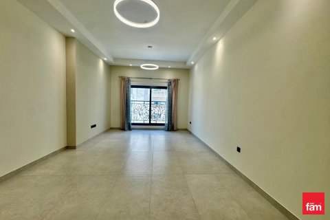 Appartement à Al Furjan, Dubai, 2 chambres, 113.3 m², № 114545 - photo 2