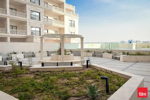 Appartement à Al Furjan, Dubai, 2 chambres, 113.3 m², № 114545 - photo 14
