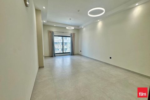 Appartement à Al Furjan, Dubai, 2 chambres, 113.3 m², № 114545 - photo 6