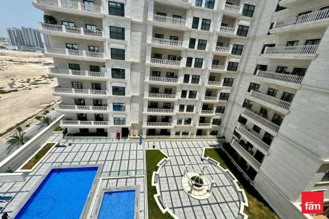 Appartement à Al Furjan, Dubai, 2 chambres, 113.3 m², № 114545 - photo 7