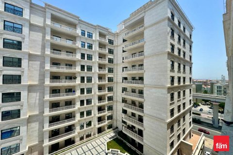 Appartement à Al Furjan, Dubai, 2 chambres, 113.3 m², № 114545 - photo 19