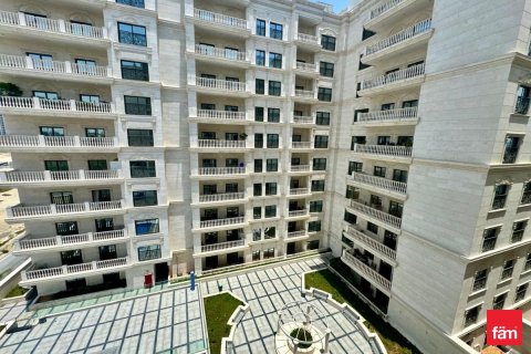 Appartement à Al Furjan, Dubai, 2 chambres, 113.3 m², № 114545 - photo 12