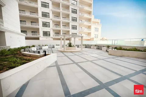 Appartement à Al Furjan, Dubai, 2 chambres, 113.3 m², № 114545 - photo 10