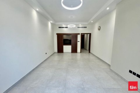 Apartment in Al Furjan, Dubai 2 bedrooms, 113.3 sq.m. № 114545