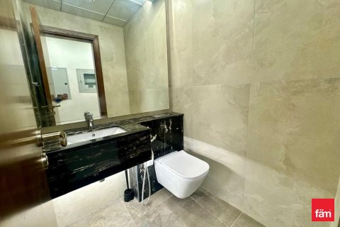 Appartement à Al Furjan, Dubai, 2 chambres, 113.3 m², № 114545 - photo 16