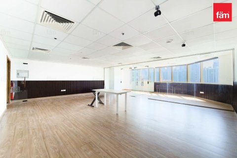 Офис в Дубае, 73.4м², № 114546