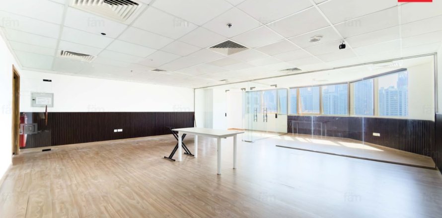 Офис в Дубае, 73.4м², № 114546