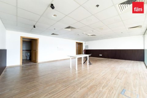 Снять в аренду офис в Дубае: 73.4м², № 114546 - фото 7