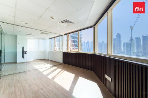 Снять в аренду офис в Дубае: 73.4м², № 114546 - фото 5