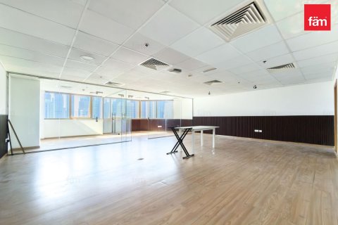 Снять в аренду офис в Дубае: 73.4м², № 114546 - фото 6