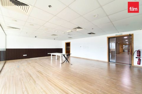 Снять в аренду офис в Дубае: 73.4м², № 114546 - фото 4