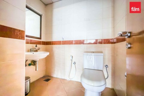 Снять в аренду офис в Дубае: 73.4м², № 114546 - фото 13