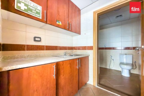 Снять в аренду офис в Дубае: 73.4м², № 114546 - фото 12