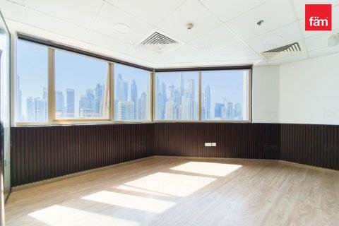 Снять в аренду офис в Дубае: 73.4м², № 114546 - фото 10