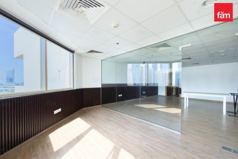 Снять в аренду офис в Дубае: 73.4м², № 114546 - фото 11