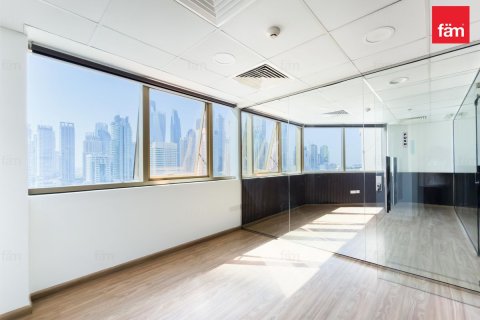Снять в аренду офис в Дубае: 73.4м², № 114546 - фото 2