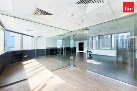 Снять в аренду офис в Дубае: 73.4м², № 114546 - фото 3