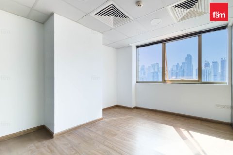 Снять в аренду офис в Дубае: 73.4м², № 114546 - фото 8