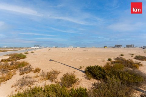 قطعة أرض في جبل علي, دبي 930.6 م² رقم 71746 - صورة 6