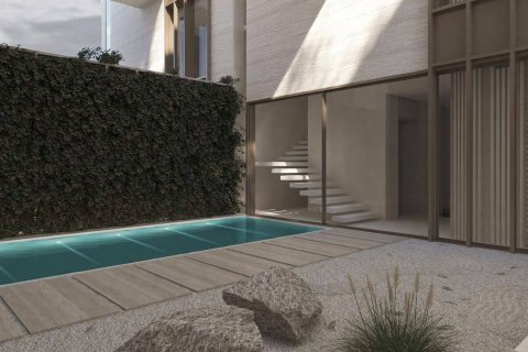 قطعة أرض في دبي 792.8 م² رقم 71747 - صورة 3